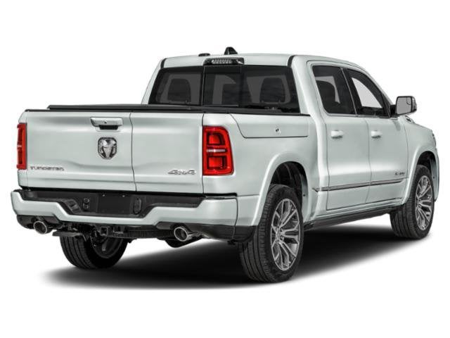 ram ram 1500 pickup 2025 1C6SRFKP7SN692119 image ram ram 1500 pickup 2025 1C6SRFKP7SN692119 image